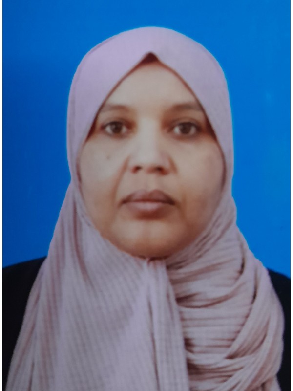 نائلة يونس عبدالرحمن يونس 