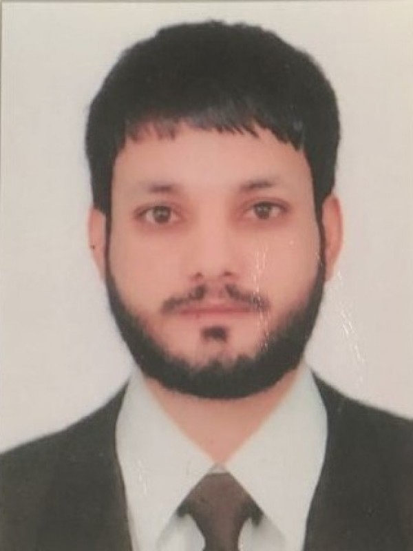 بلعيد أحمد محمد الهائلة