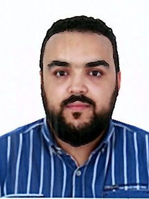 عبدالحميد سالم مسعود العزابي