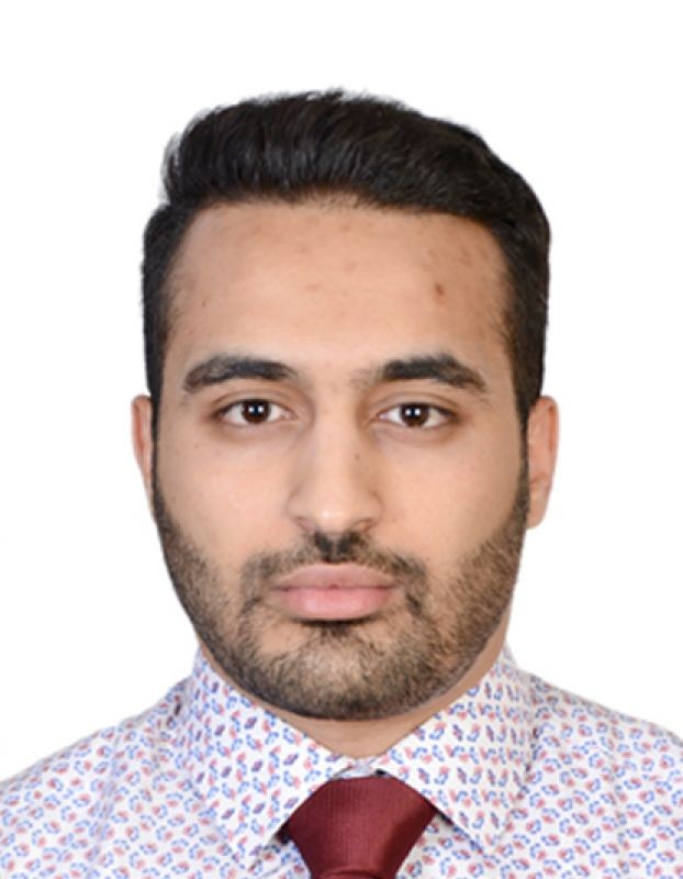 اسماعيل الهادي احمد امعيطي