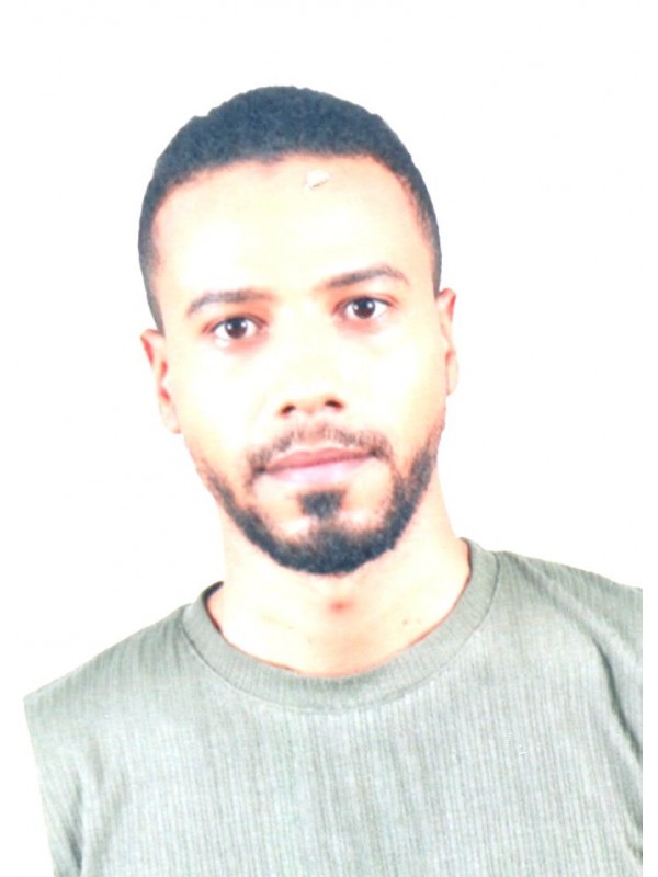 مراد محمد حسن الكيلاني 