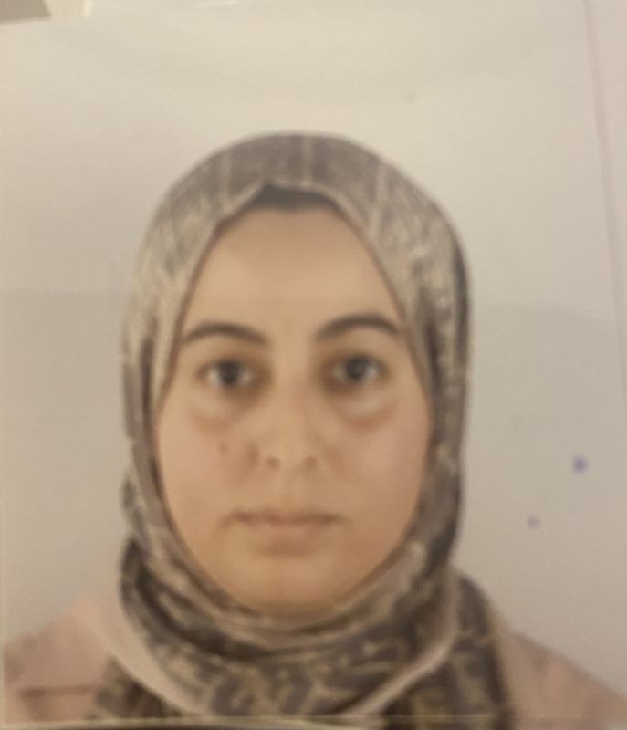 مروه مصطفى عبدالعظيم الطبيب