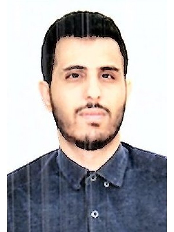 أكرم محمود أبوبكر زريق 