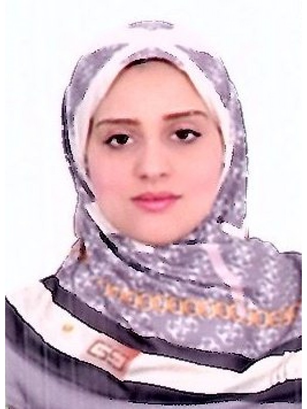 ريمة عبد الواحد عمر نصر