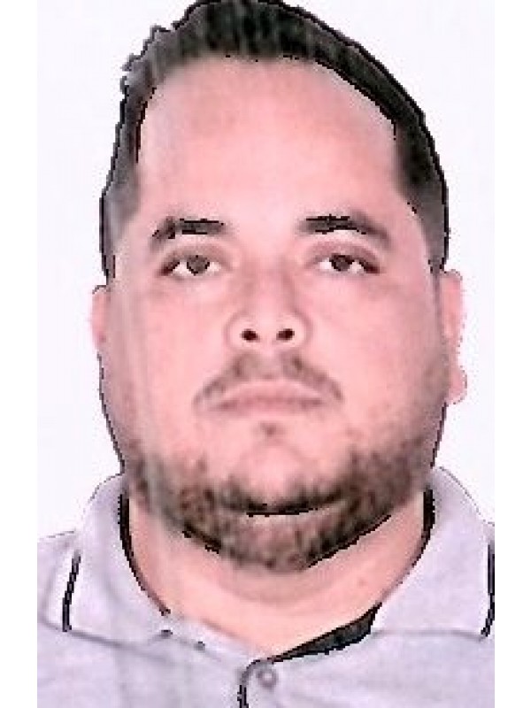 محمد ناجي امحمد ابولائحة