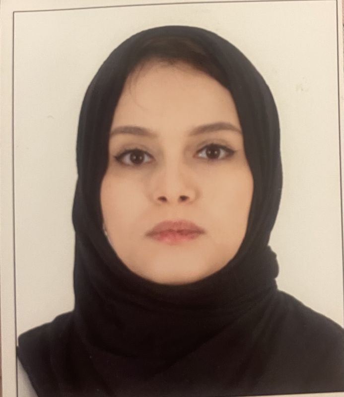 اسراء ساسي الطاهر البطني