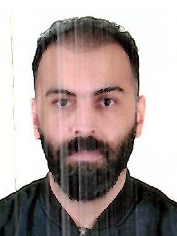 وجدي عبدالقادر الأمين مليطان