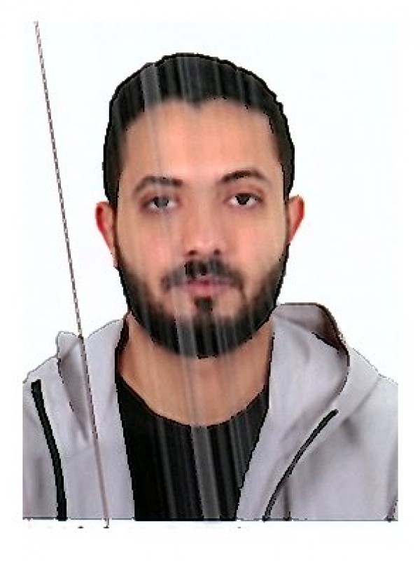 أحمد ابراهيم مختار بن تائهة 