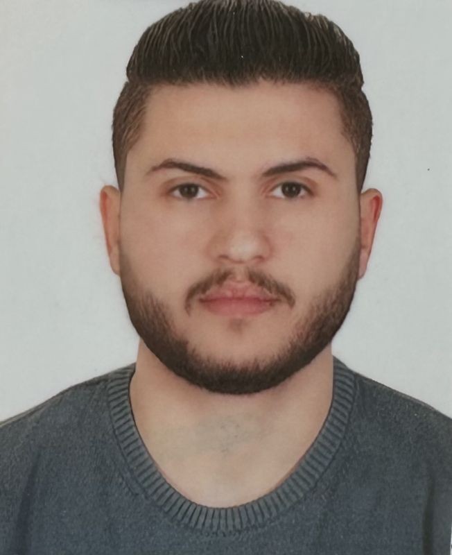 نزار نورالدين عبدالسلام عريبي