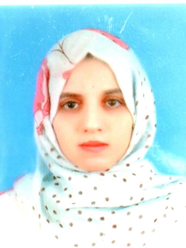 موده ميلود المبروك الجويلى 