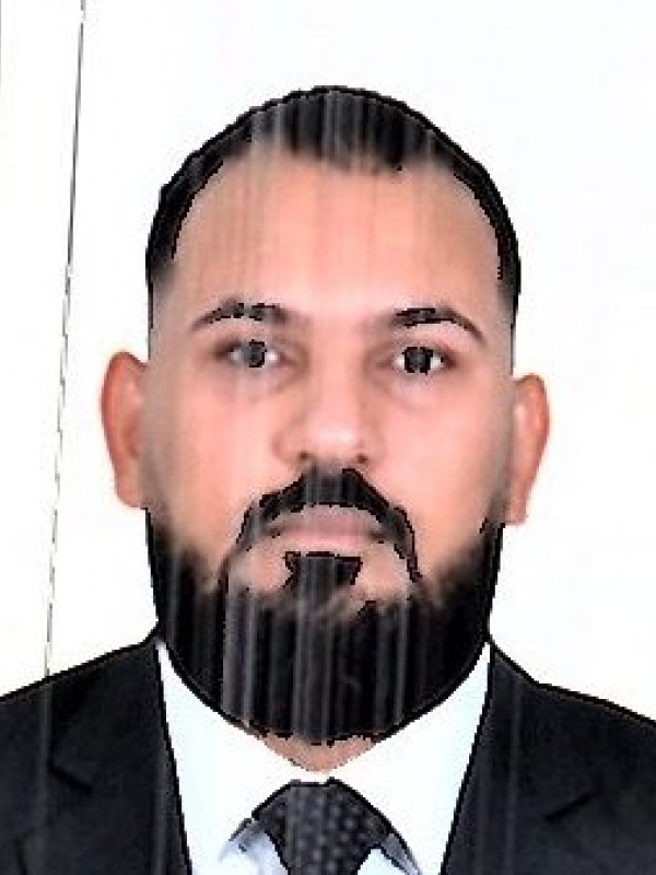 محمد المهني امحمد عبدالرحمن 