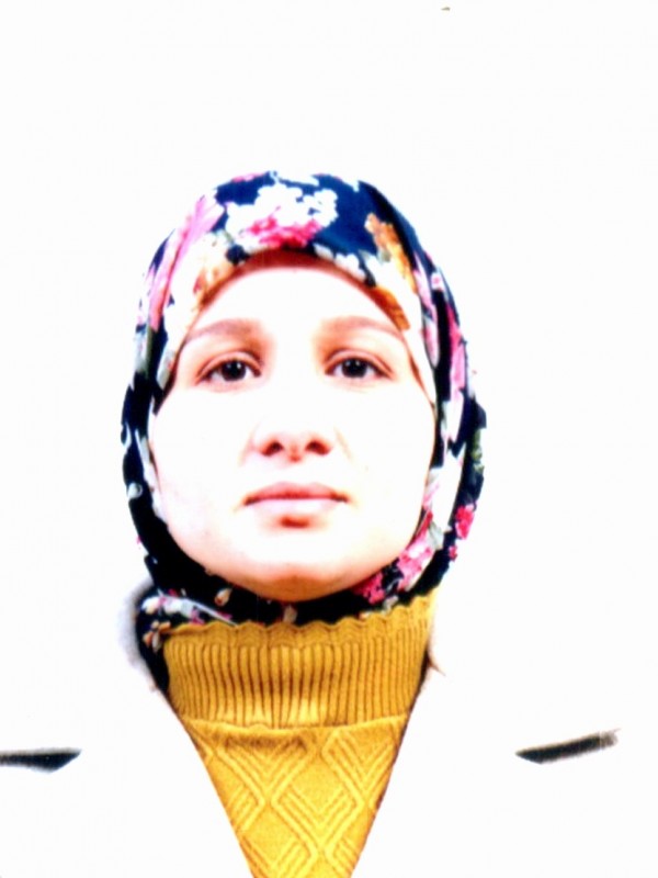 أيه عمار علي مادي