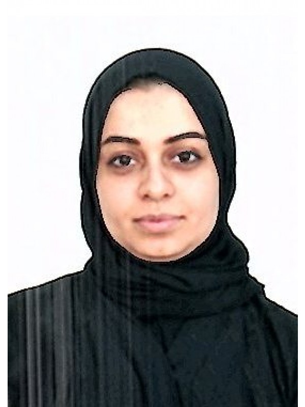 ريم عبد المجيد مفتاح عبيدة 