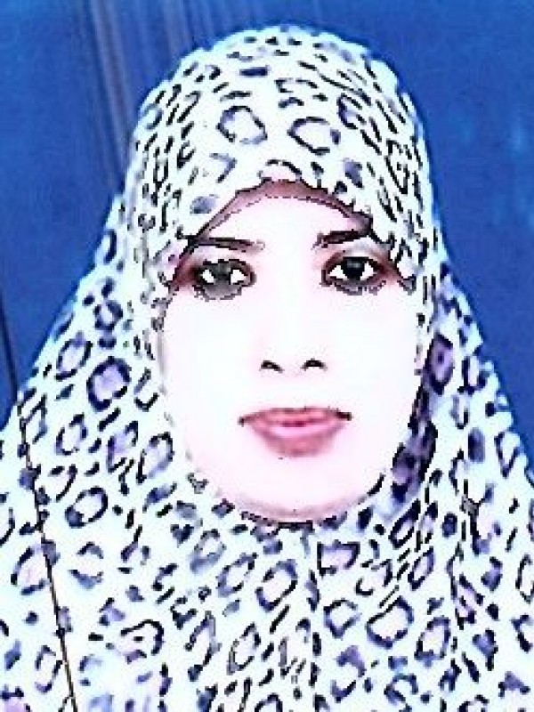 ربيعة محمد مصباح الدائخ