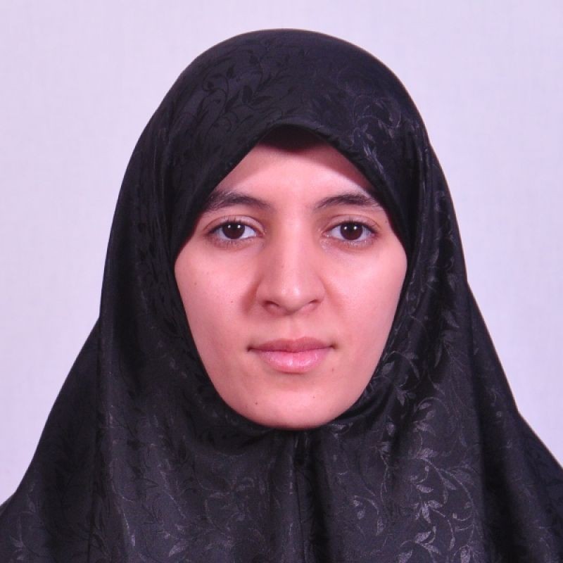 نعيمة إحميد عبدالسلام احسين 