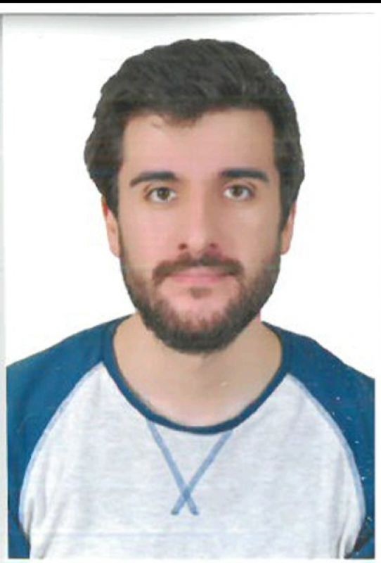 آدم مصطفي مفتاح الزليطني