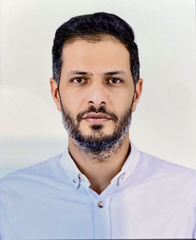 خيري مختار أحمد أبوشغلين