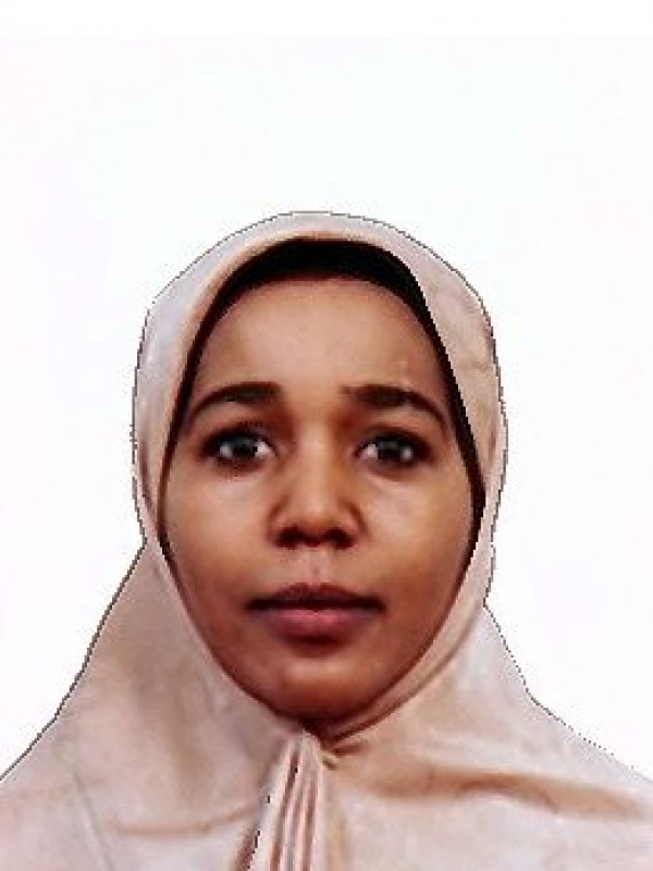 دعاء علي محمد بن زايد 