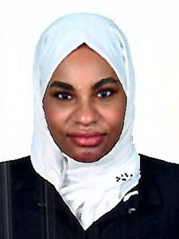 مروة المهدى المهدى النغنوغي 