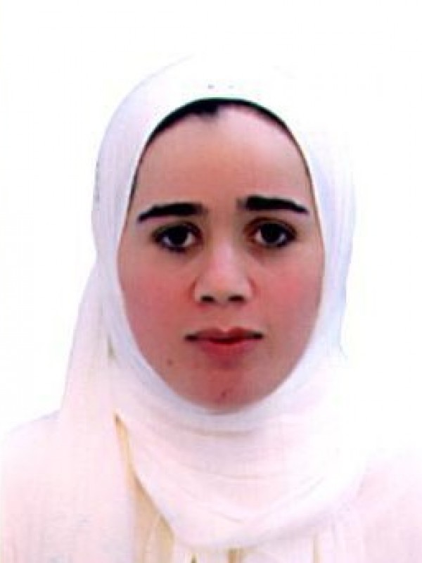 أية بشير عمر النعاس