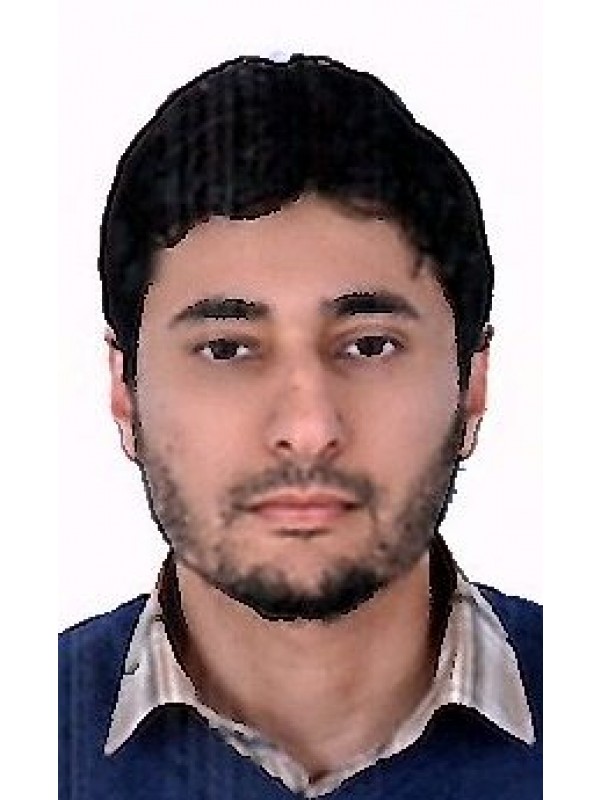 أحمد محمد رمضان اليعقوبي