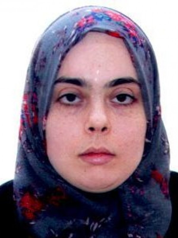  أسماء الصادق سالم ابوزخار 