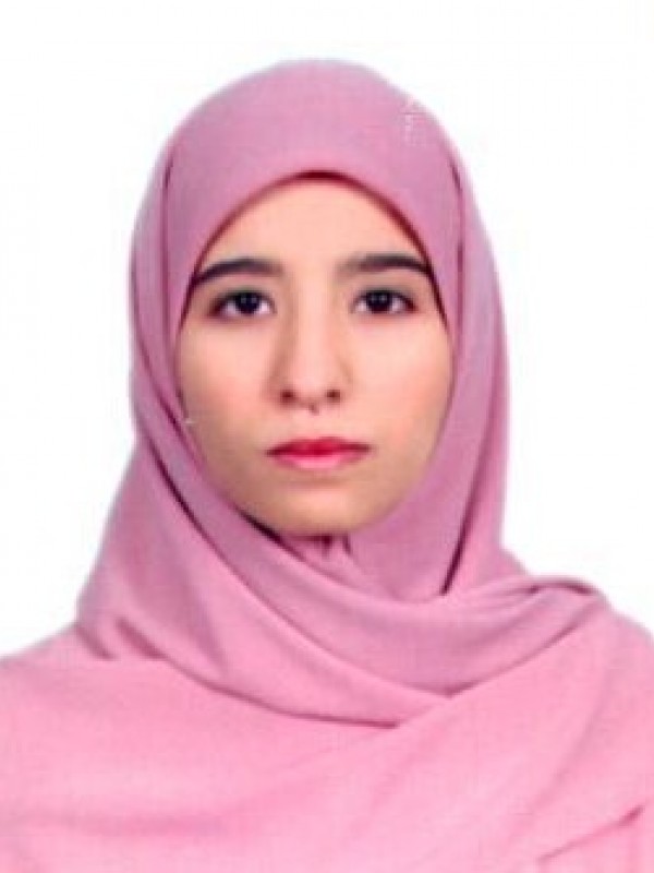 إسراء جمال بلعيد أبوالقاسم إبراهيم