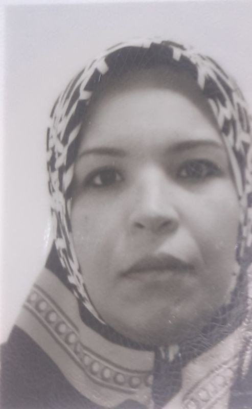 أروى عبد الحكيم محمد خليفة