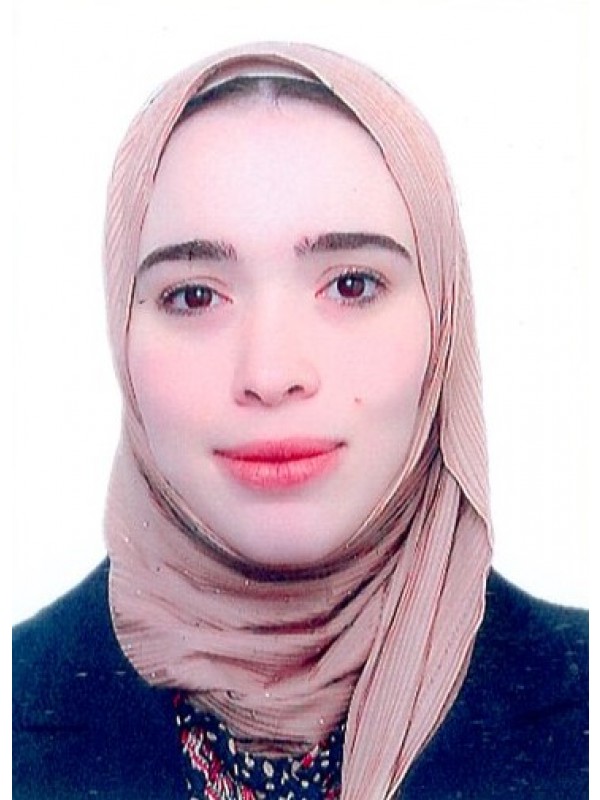 ندى عبد الحميد الصادق باني