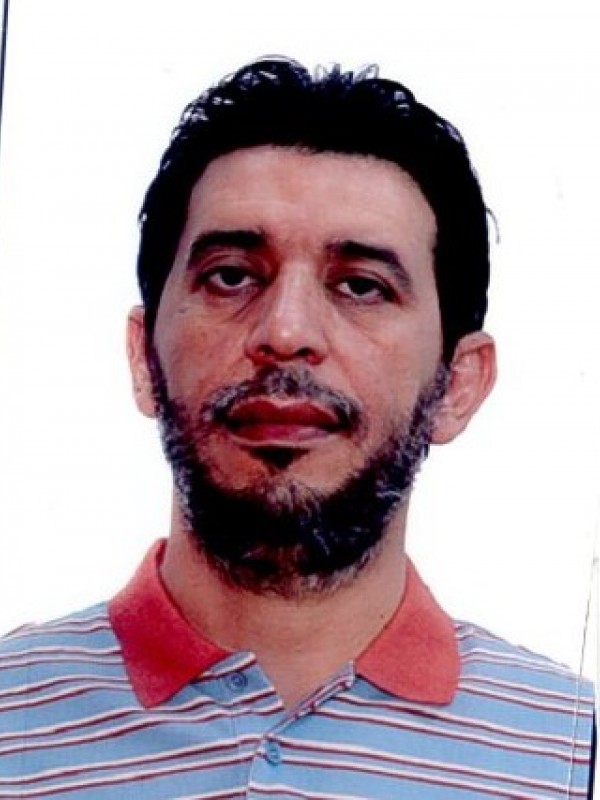 السائح المشاط محمد الطيف