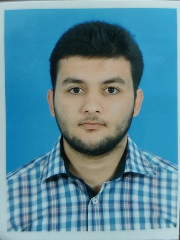 أسامة أبوبكر عمر الأسطى 