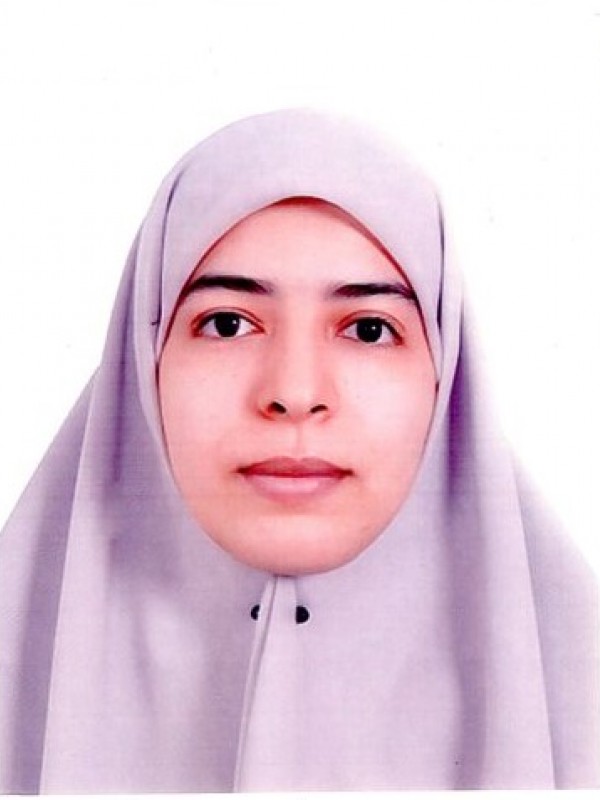 ريان المختار الشيباني أبوسريويل