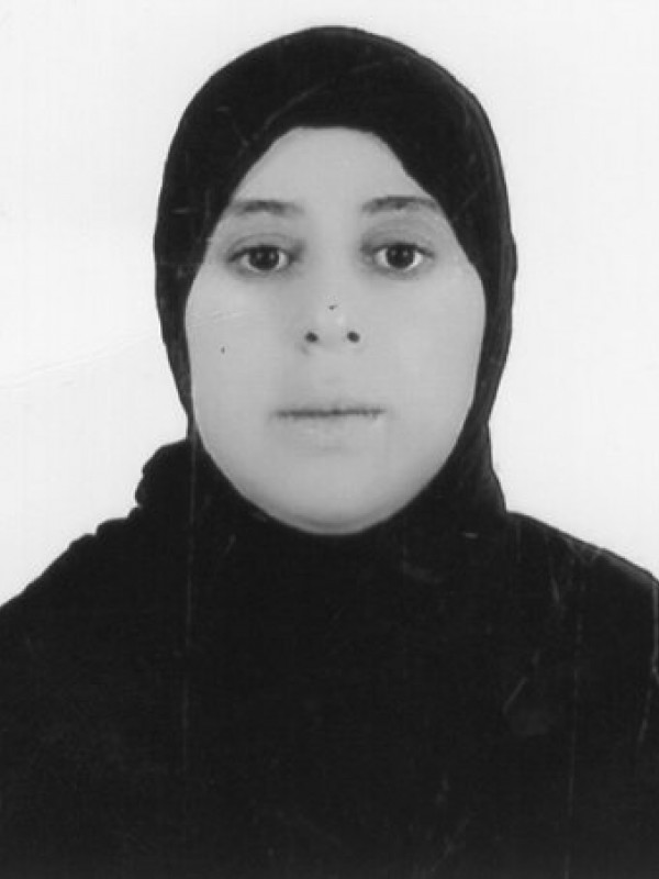 رانيا محمد عبد القادر  السيلينى