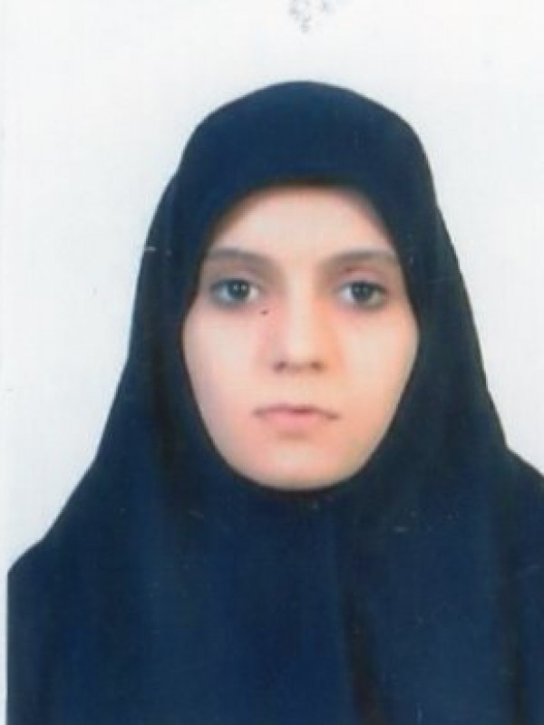 ساره احمد التاجوري ابوالقاسم