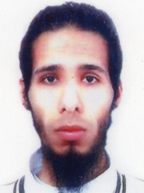 الحسين الأمين محمد الشريف