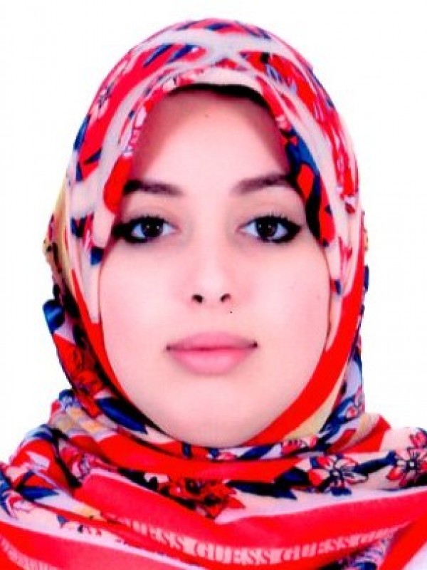 الساكتة حسين احمد الضاوي