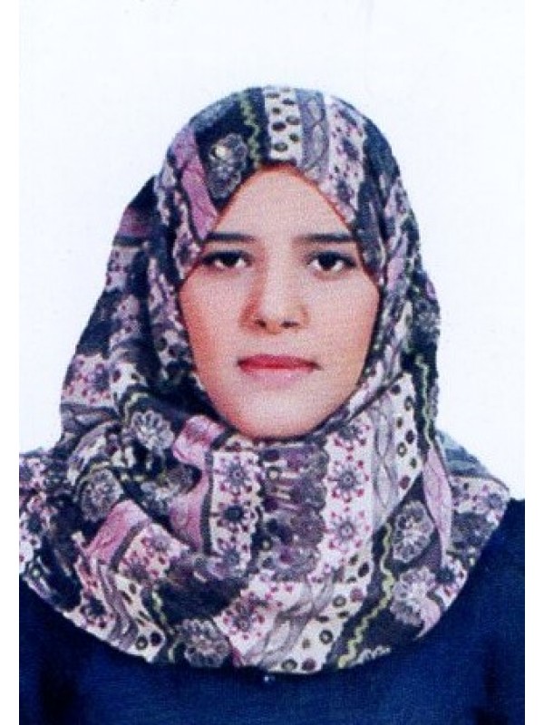 ريحان البهلول حماد الترهوني