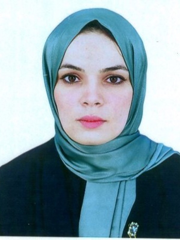 مروى خليفة  عيسى الزلعوطي 