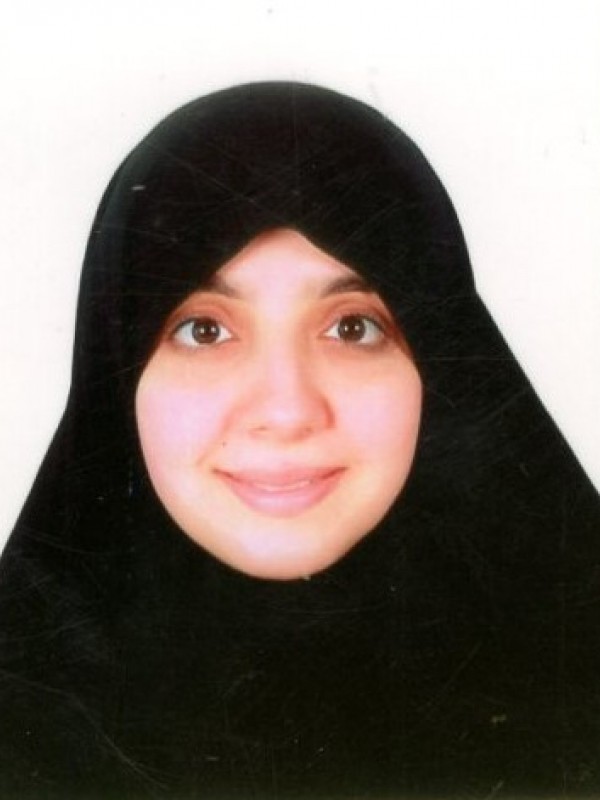 رؤه الصديق الصديق كشون