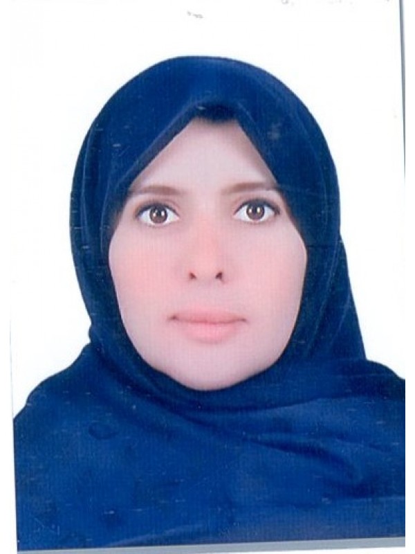 ريمة ابراهيم احمد الحاج 