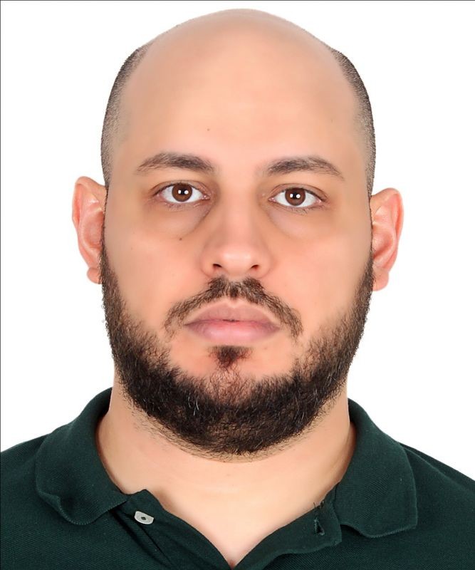 أنس خيرالله جمعة خيرالله لطفي