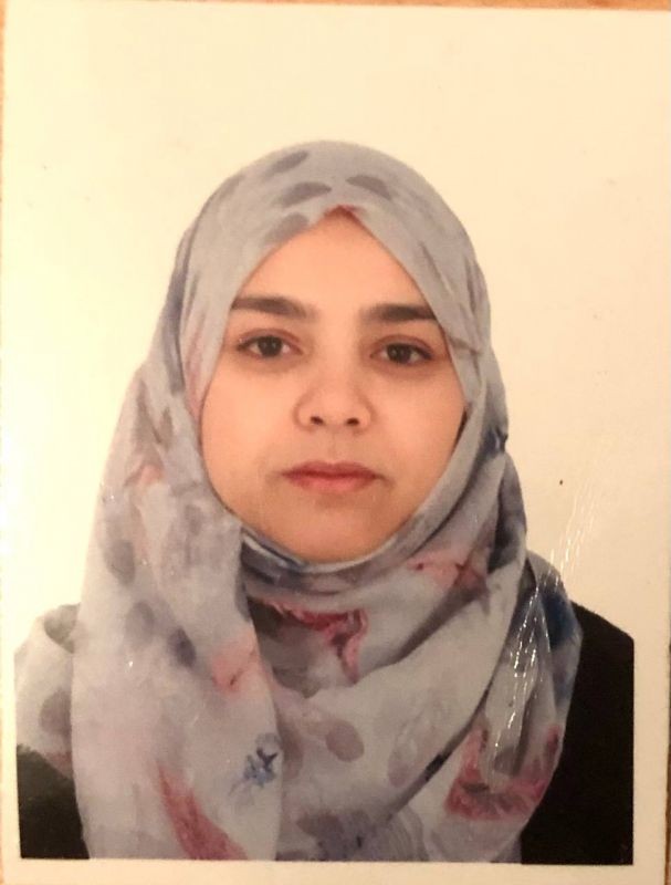 وديان منصور السيد بن السيد