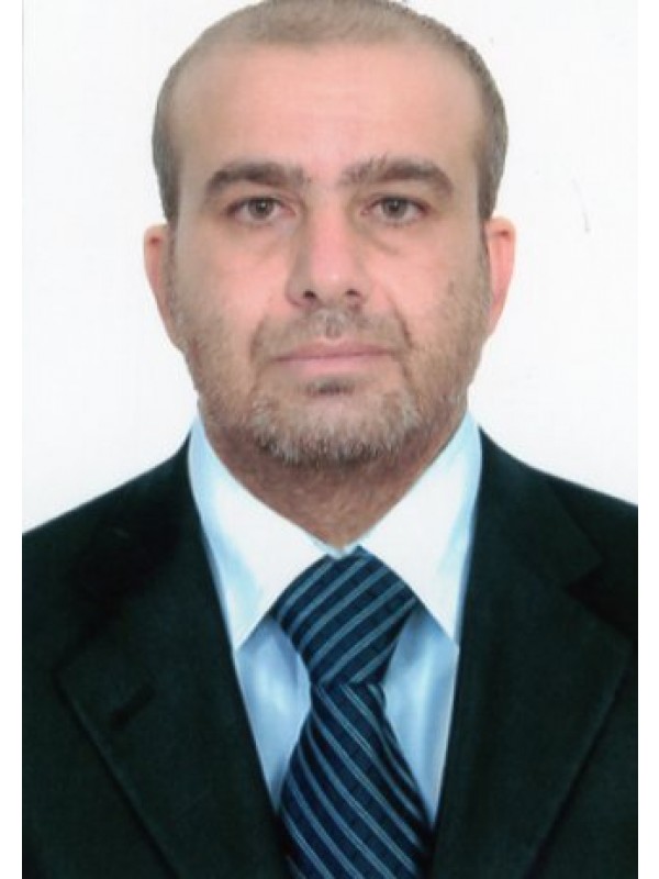 باسل حسن شحادة حكيمة ابوفخر