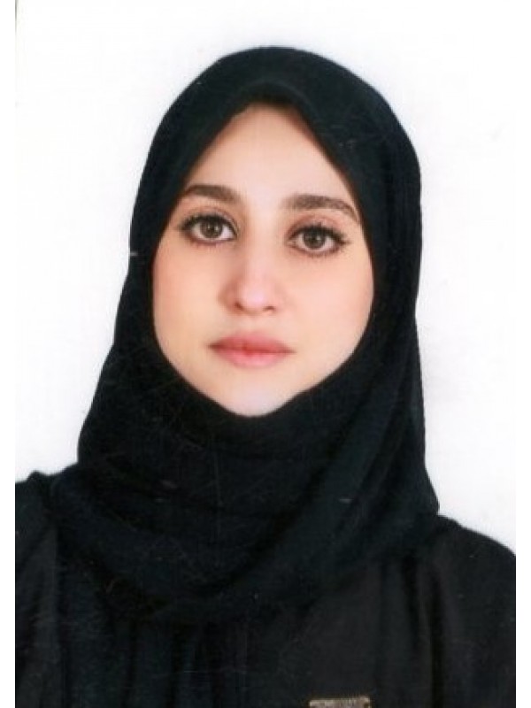 حنين ساسي مسعود برقيق