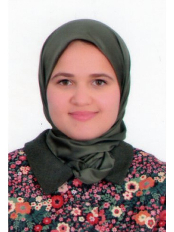 بلقيس نورالدين حسن عريبي