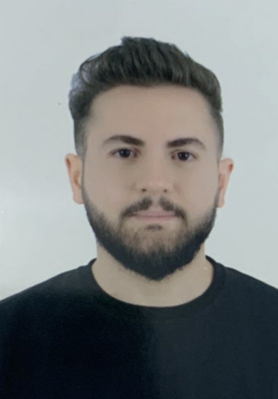 محمد صلاح محمد ابوزيان