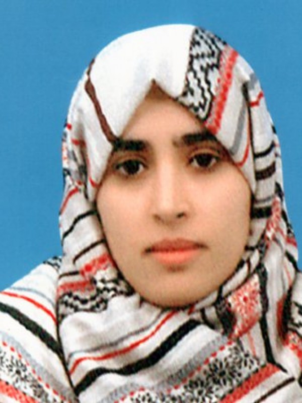 نهى فرج عبدالجليل الشلوي 