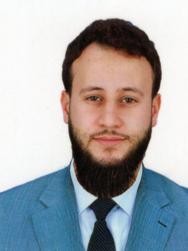 فراس سويسي عبدالسلام خليفه