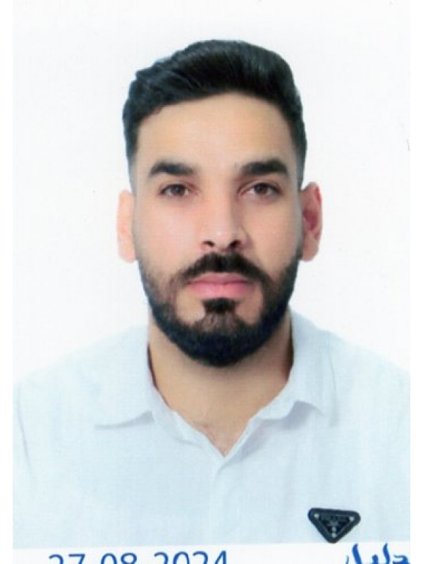 عبدالله البهلول مفتاح الفيتوري 