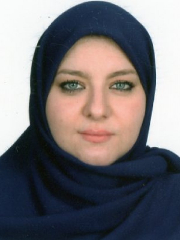 لميس فتحي محمد بالنور 